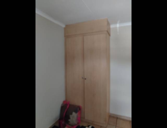 2 BEDROOM APARTMENT FOR SALE IN THE ORCHARDS
